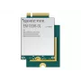 Lenovo 4XC1D51447 tīkla karte Iekšējais WWAN 600 Mbit/s