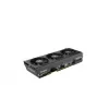XFX Speedster QICK308 Radeon RX 7600 8GB GDDR6 grafikas karte
