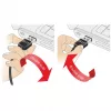 USB kabelis DeLOCK EASY-USB 2.0-A Micro-B 5m