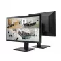 Monitors AG Neovo DW-2702 27 collu IPS 2560x1440 USB-C HDMI
