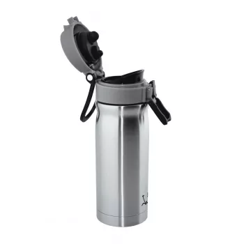 Jata 840 vakuuma termoss, 350 ml