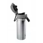 Termoss Jata 840, nerūsējošais tērauds, 0,35 L, uztur karstu/aukstu ~3 h