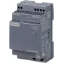 Siemens 6EP3332-6SB00-0AY0 barošanas avots un sprieguma pārveidotājs iekštelpām, daudzkrāsains (6EP3332-6SB00-0AY0)