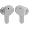Austiņas ZEN AIR SXFI D-GY