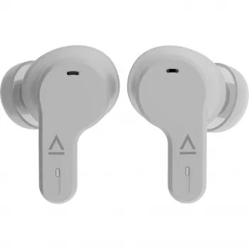 Austiņas ZEN AIR SXFI D-GY