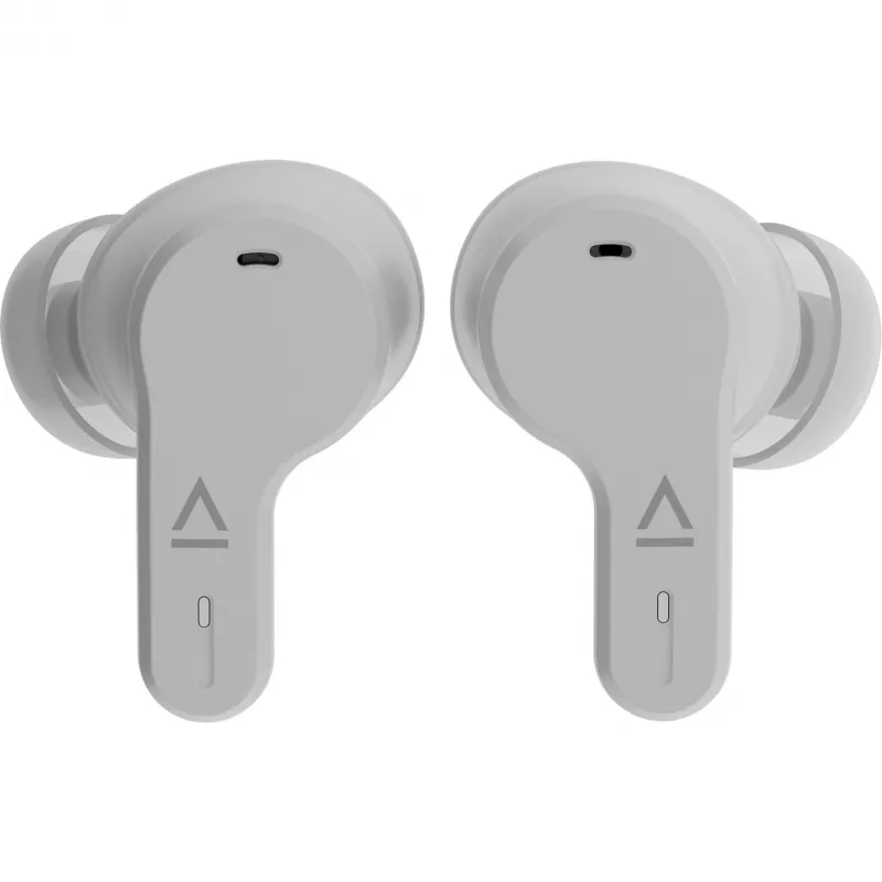 Austiņas ZEN AIR SXFI D-GY
