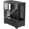 Miditower ATX korpuss bez barošanas bloka XG172 Xilence