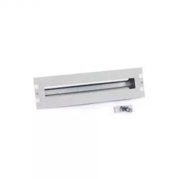 Plaukta piederums Triton RAC-JL-X01-A1