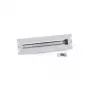 Plaukta piederums Triton RAC-JL-X01-A1