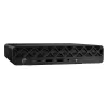 Dators HP ELITEDESK 8 MINI G1I U5-235T 16GB 512GB W11P WIFI6E HDMI