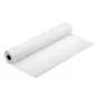 Termopapīrs ruļlī 210 mm x 30 m (7 gadu attēla saglabāšanās garantija)
