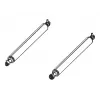 Zebra P1046696-060 printera komplekts