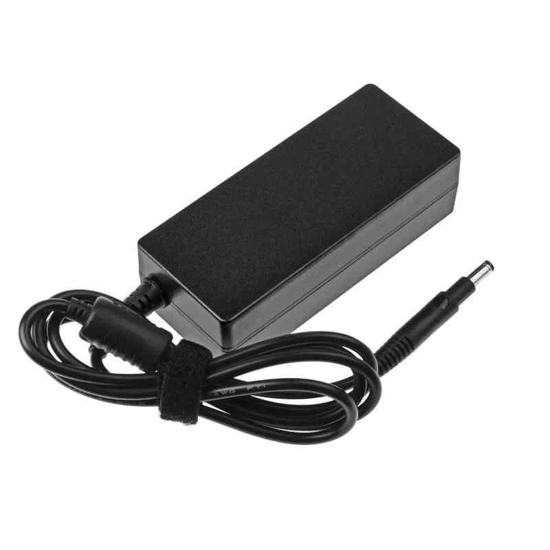 Strāvas adapteris zaļa Cell AD42P