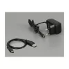 Video sadalītājs DeLOCK 18682 HDMI 2x HDMI