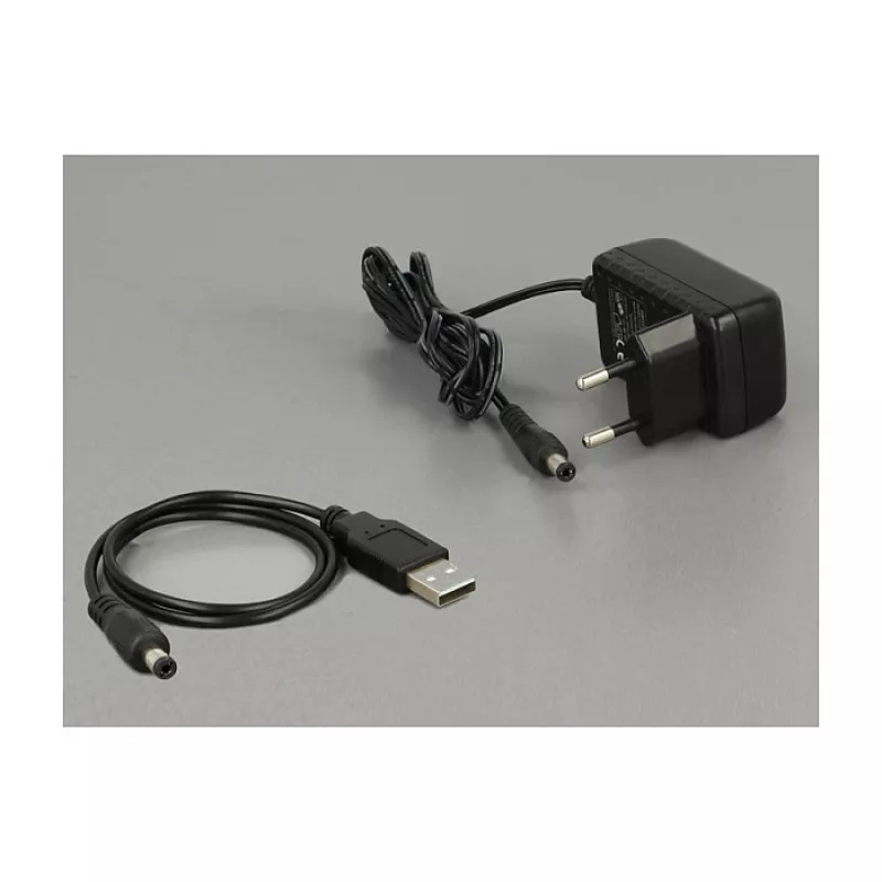 Video sadalītājs DeLOCK 18682 HDMI 2x HDMI