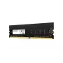 Lexar LD4U08G32C22ST-BGS | 8 GB | DDR4 | 3200 MHz | PC/serveris | Reģistrēta Nē | ECC Nē