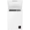 Gorenje FH15E6W5 lādes saldētava brīvstāvoša 141 L balta