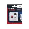 Patriot Memory EP DDR200 atmiņas karte 1TB MicroSDXC 160/120 MB/s (PEF1TEP33MCX)