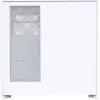 PC korpuss Montech HS02 PRO Midi Tower balts