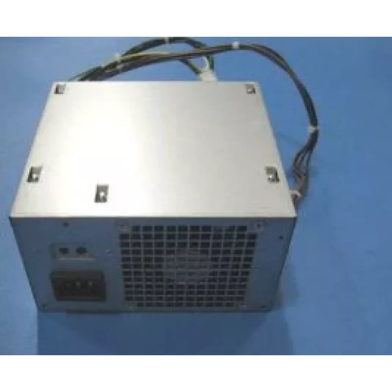Barošanas bloks Dell 365W Mini Tower 7VK45 ATX 12V