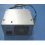 Barošanas bloks Dell 365W Mini Tower 7VK45 ATX 12V