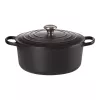 Le Creuset Signature apaļā kastroļa cepamā forma