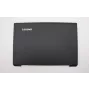 LCD vāks Lenovo 5CB0L78341 ar antenu — rezerves klēpjdatora vāks
