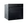 Cepeškrāsns Samsung NV68A1140BK