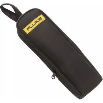 Fluke C150 melns - dzeltens poliesters (4111540)