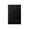 Slēdzis Mercusys SOHO 5 Porti Gigabit 10/100/1000Mbps - MS105G