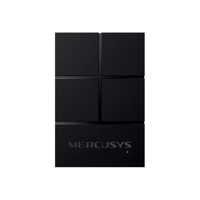 Slēdzis Mercusys SOHO 5 Porti Gigabit 10/100/1000Mbps - MS105G
