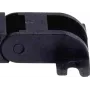 LappKabel SILVYN® CHAIN Light SR200 - savienojuma elements, piemērots: SR 20025 61211269, saturs: 1 gab. (61211269)