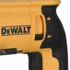 DeWALT D25133K āmurs-SDS Plus 1500 apgr./min. 800 W