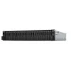 DAS IZPLAŠINĀJUMA BLOKS 24BAY 2U/NO HDD FX2421 SYNOLOGY
