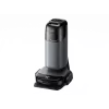 Anker Eufy | Robotu putekļsūcējs ar visu vienā staciju | Omni S1 | Slapjā&Sausā | Darbības laiks (maks.) 216 min | 4600 mAh | 8000 Pa | Pelēks