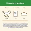 PURINA Cat Chow Sterilised Gig Chicken with Eggplant - mitrs kaķu barības 85 g