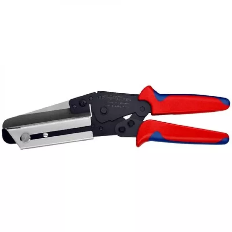 Knaibles Knipex 95 02 21