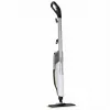 Kärcher SC 2 UPRIGHT Tvaika mops 0,4 l 1600 W melns, balts