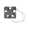 Ventilators Digitus DN-19 FAN
