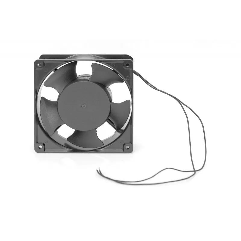 Ventilators Digitus DN-19 FAN