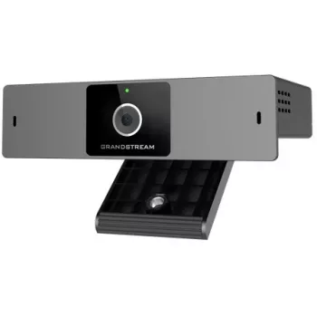 Grupas videokonferenču sistēma Grandstream GVC3212