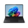 MICROSOFT Surface Laptop 7 Copilot+PC Snapdragon Elite 15 collu LCD skārienekrāns 16GB 1TB SSD W11H SC International Graphite CE