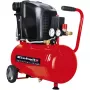 Gaisa kompresors Einhell TE-AC 230/24