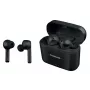 Austiņas Toshiba Airhush RZE-BT1050E Melnas