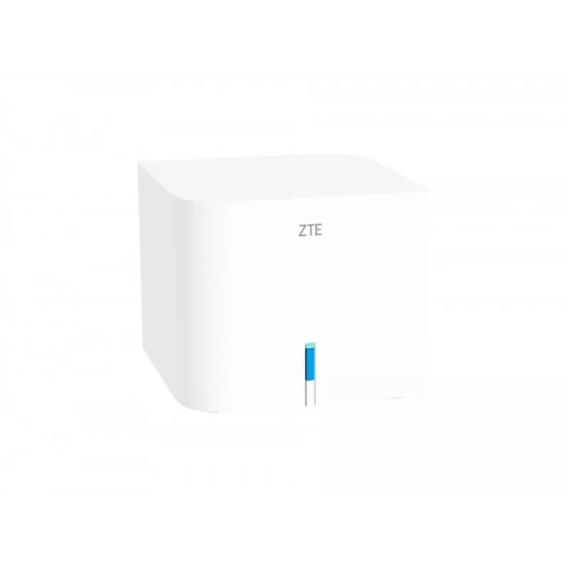 Bezvadu maršrutētājs ZTE MF258 + Z1200 – ZTE MF258 + Z1200