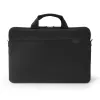 Portfelis DICOTA Ultra Skin Plus PRO 31,8 cm (12,5 collas)