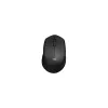 Bezvadu komplekts MK345 Logitech