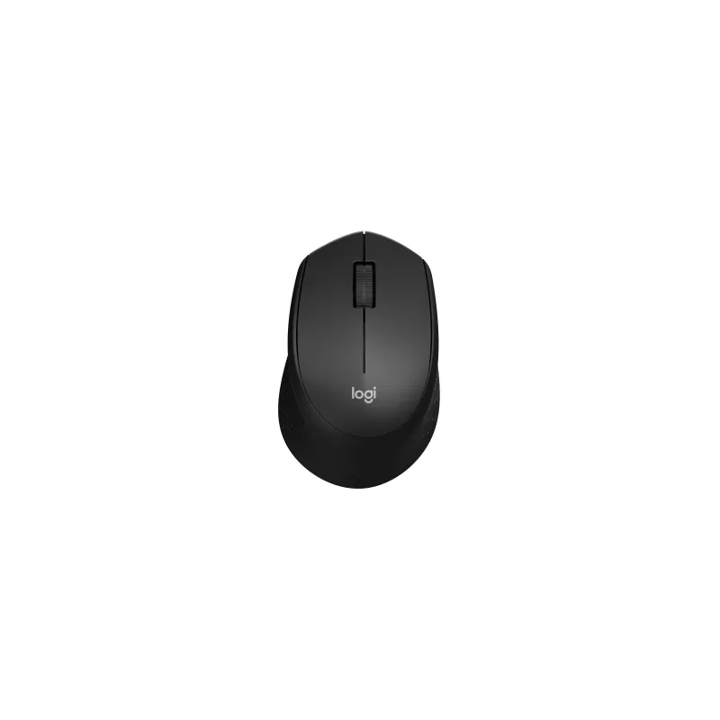 Bezvadu komplekts MK345 Logitech