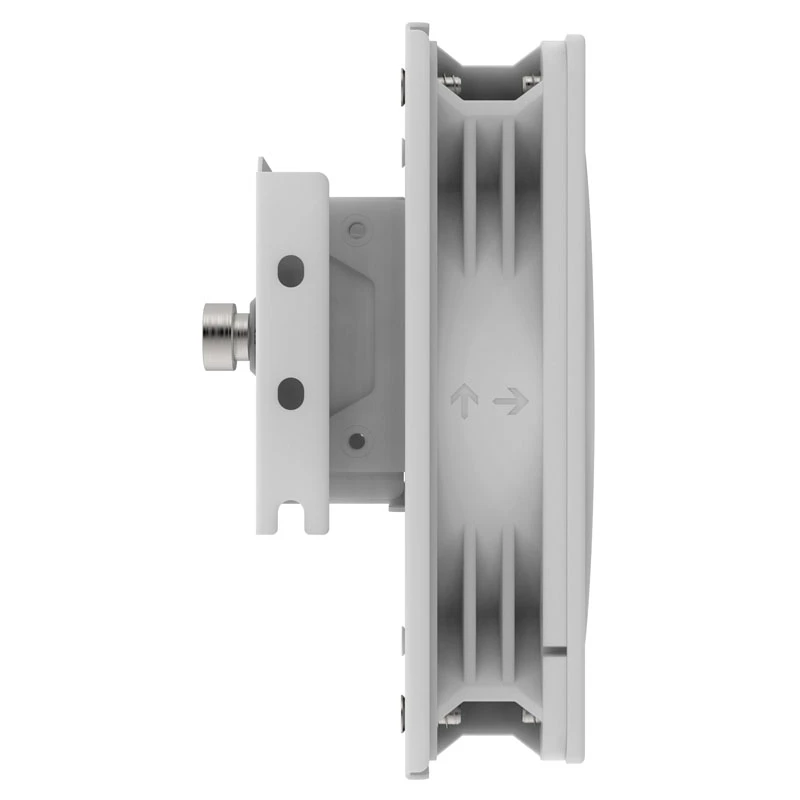 Silverstone SST-FDP02W kronšteins