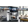 Siemens TQ715R03 kafijas automāts Pilnībā automātisks Espresso automāts 2,4 l